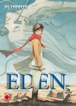 Eden Ultimate Edition